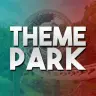 ThemePark