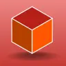 ✨XenDrops✨ MAJOR UPDATE | Custom Block/Mob Drops | Conditions/Actions | Block Break Speed