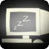 Limbo | Standalone Server | Lightweight Solution for AFK or Waiting Rooms in your Server Network