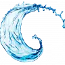 Realistic water mechanics | FREE (Limited addition)