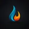 FlameAntiCheat