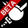[Open Beta] UHC Meetup |Custom Scoreboard-Kits-Walls-Map| Elo - Rank System | World Restore | Bungee
