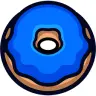 DonutSMPCore – Ultimate SMP Core