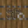 SpawnPlugin  [1.12 - 1.19]