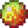RankQuestsX - Extremely Configurable!