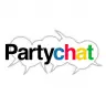 PartyChat