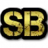 [SKRIPT] FREE Scoreboard - Rank, Money, Online.