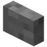 CaptchasX - Extremely Configurable! [Recoded]