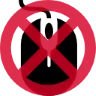 AAC - AntiAutoClicker