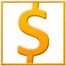 DailyRewardsGUI [1.9 - 1.14] - Increase player retention