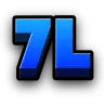 XG7Lobby Hub Essentials | [1.8.x - 1.21.x] MySQL, Redis, nLogin & PlaceholderAPI Support