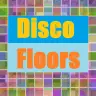 DiscoFloor