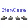 ItemCase