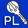 ✪ PixelLogin [BungeeCord] [1.8.8 - 1.20.x]✪