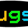 DrugsXL