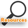 SpigotSearchEngine