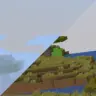 ClearFog