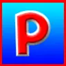 Profiles Skript (GUI) (In Game Social Media)