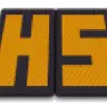 HideStream