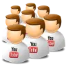 YoutubersTools