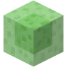 ⭐ ProJumpPads ⭐ [1.8-1.20x] | Permissions - Custom Particles & Block Type - Unlimited Jump Pads