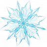 [1.7->1.15] ItemParticles / Add particles effects when you hold items