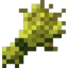 [1.12] Harvest