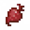 AutoPlant [World Guard Dependency - v7.0.7]