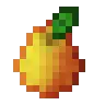 Mango [Hardcore Factions Plugin w/ Claiming Wands!]