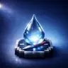 [RDQ] | Cross Server | Quests | Ranks | Tree | Passives/Unlocks | Stats | Achievements