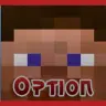 Player Options | [1.8.8 - 1.20.x]
