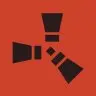 RustCraft [Clan Wars | Structure Generation | 1.21.4]