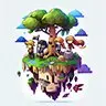 FunctionalClans ➢ Extensive clan system [1.12 - 1.20]