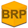 Bungee Resourcepacks