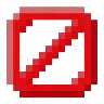AntiCmds - NON-BYPASSABLE BLOCKED COMMANDS