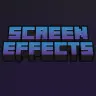 ✨ScreenEffects