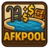AFK Pool / Lake / Room / Pit Rewards | Reward players in WorldGuard regions | OVER 700 servers!