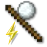 Taser / Stun Gun