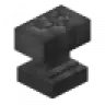 Overleveled Enchanter