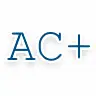 AutoCommandsPlus