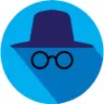 Spyglass | Command Spy and Social Spy [1.8+]