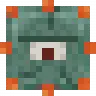 Guardian Anti Cheat | PvP Protection [1.8 - 1.10]