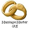 MarriageMasterGUI
