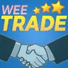 weeTrade - Trading Plugin [1.8.x]