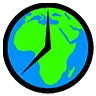 ✦ RealTimeWorld ✦〔1.8-1.14〕