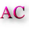 Anti-Curse | 1.8 ~ 1.19