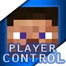 PlayerControl | Save what Players do on your Server | [1.8-1.16]