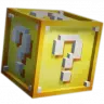 ☘ LuckyCubes ☘ | Unique ways to give rewards [1.8-1.16.5] (Outdated)
