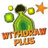 WithdrawPlus