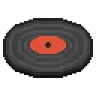ModMode » Hardcore Factions, Now free!